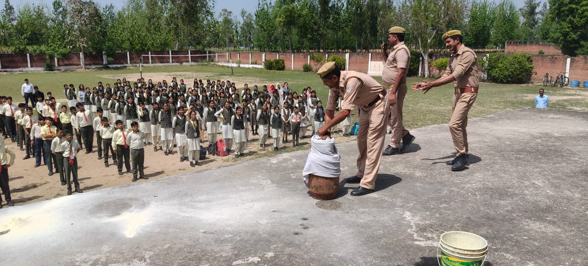 fire and Emergency service muzaffarnagar tweet media