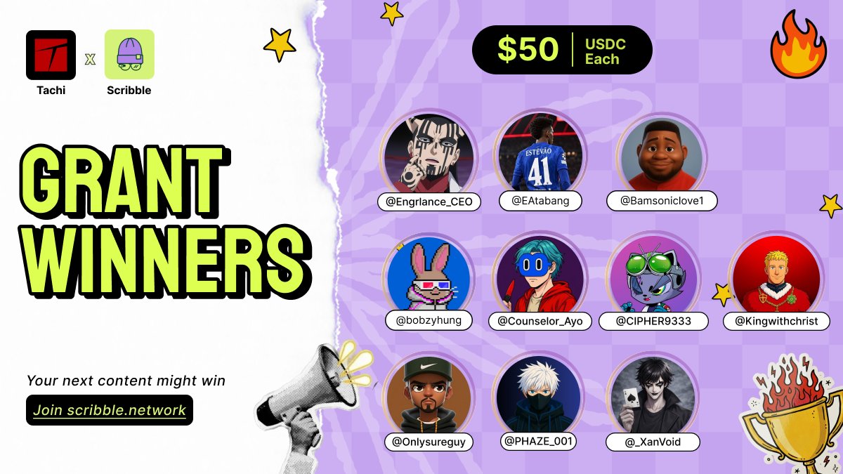 Scribble.fren tweet media