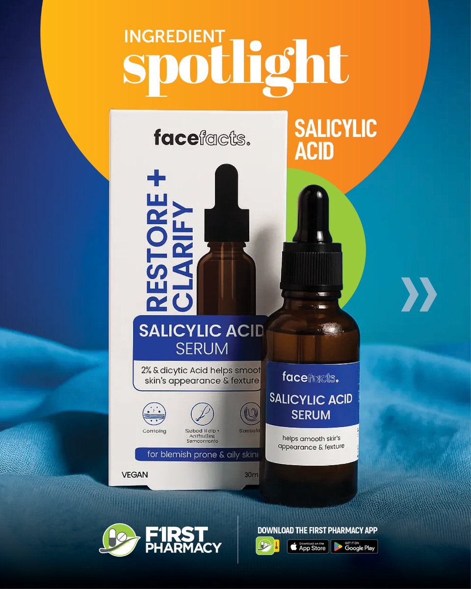 First Pharmacy Uganda tweet media