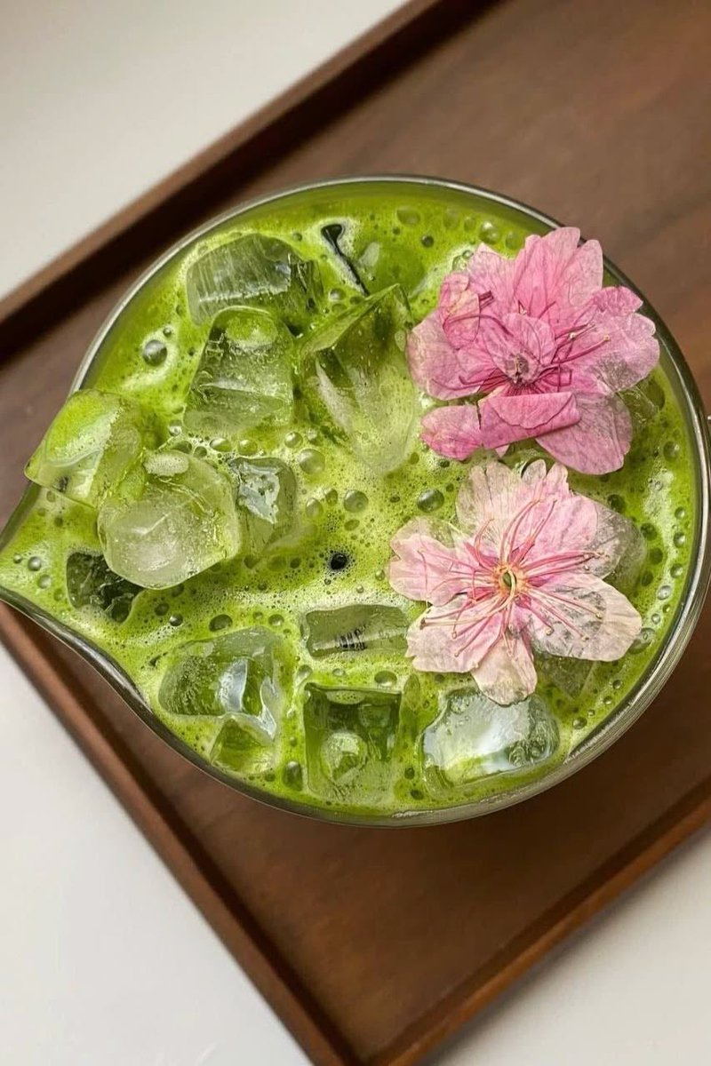 jordi 𝜗𝜚 enhypen is seven tweet media