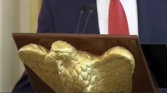 Wu Tang is for the Children tweet media