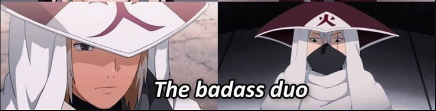 Jean-Sébastien Roy tweet media