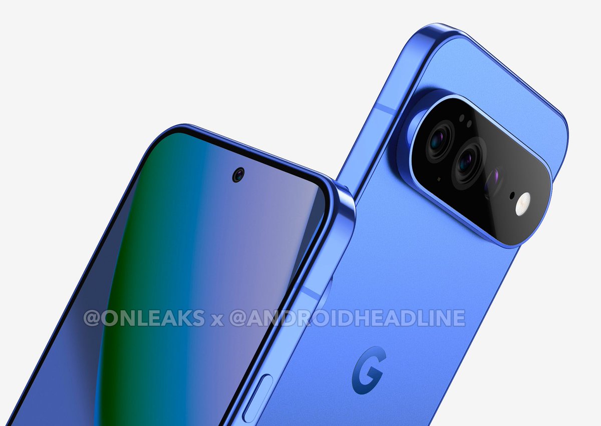 Steve H.McFly tweet media