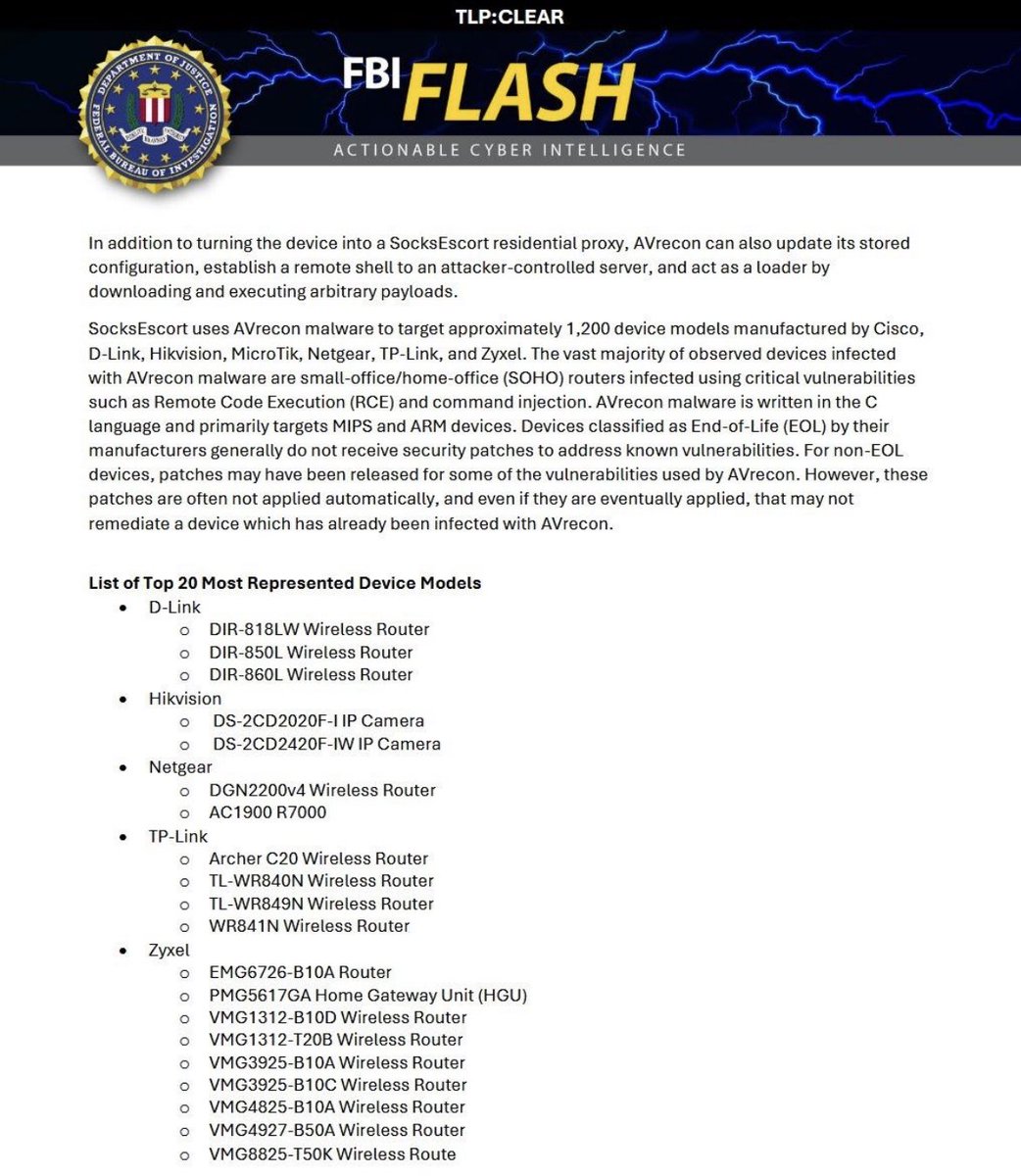 l̷e̷f̷t̷k̷o̷y̷l̷ (MDX) tweet media