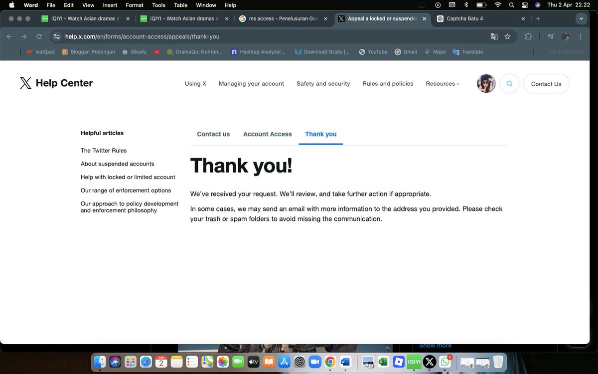 fall ⭐ order by wa di bio tweet media