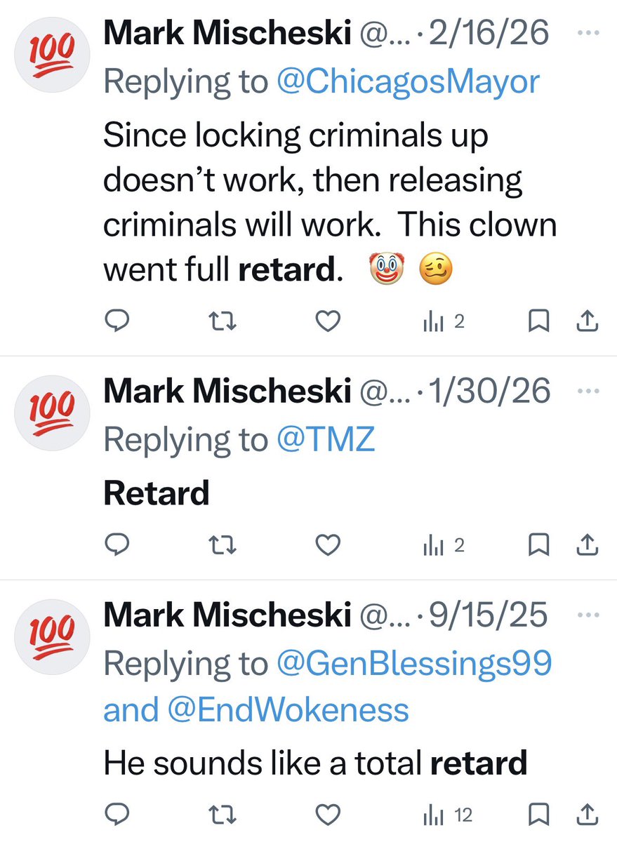 Zimbabwe jr tweet media