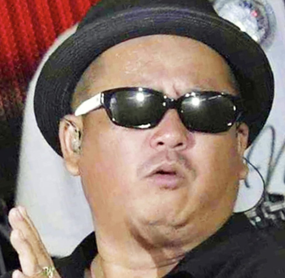 木村雄介 tweet media