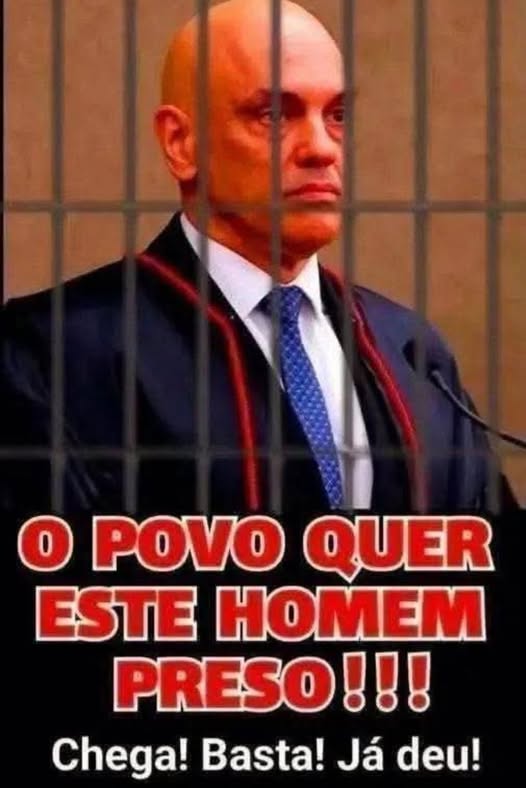 MARIA D S CAMBEIRO tweet media