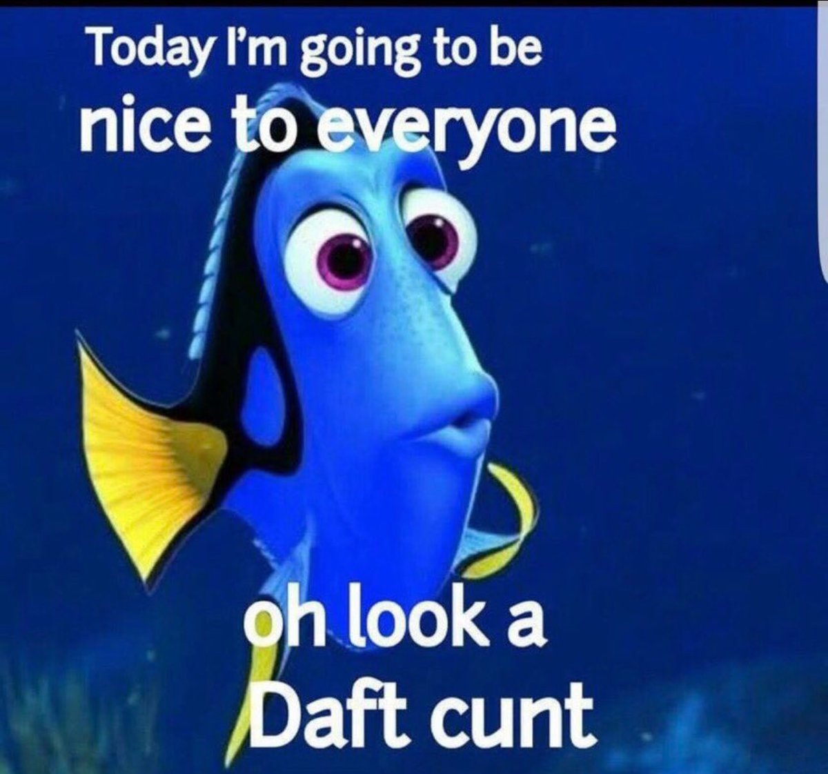 Simon McGill tweet media