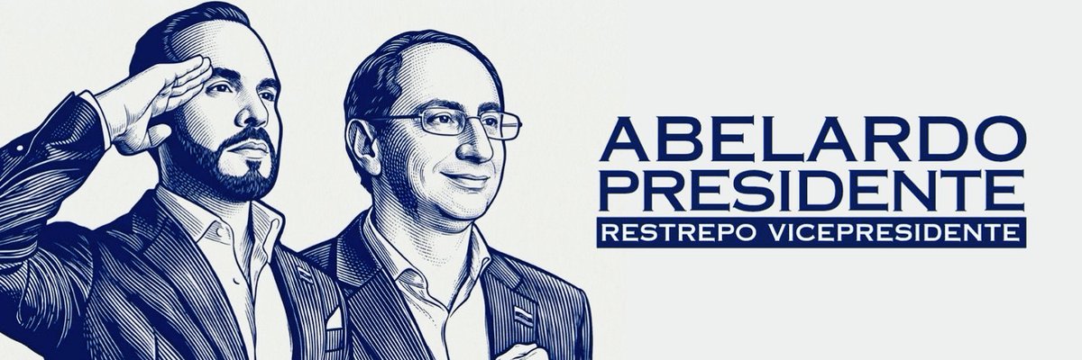 Alberto Sierra tweet media