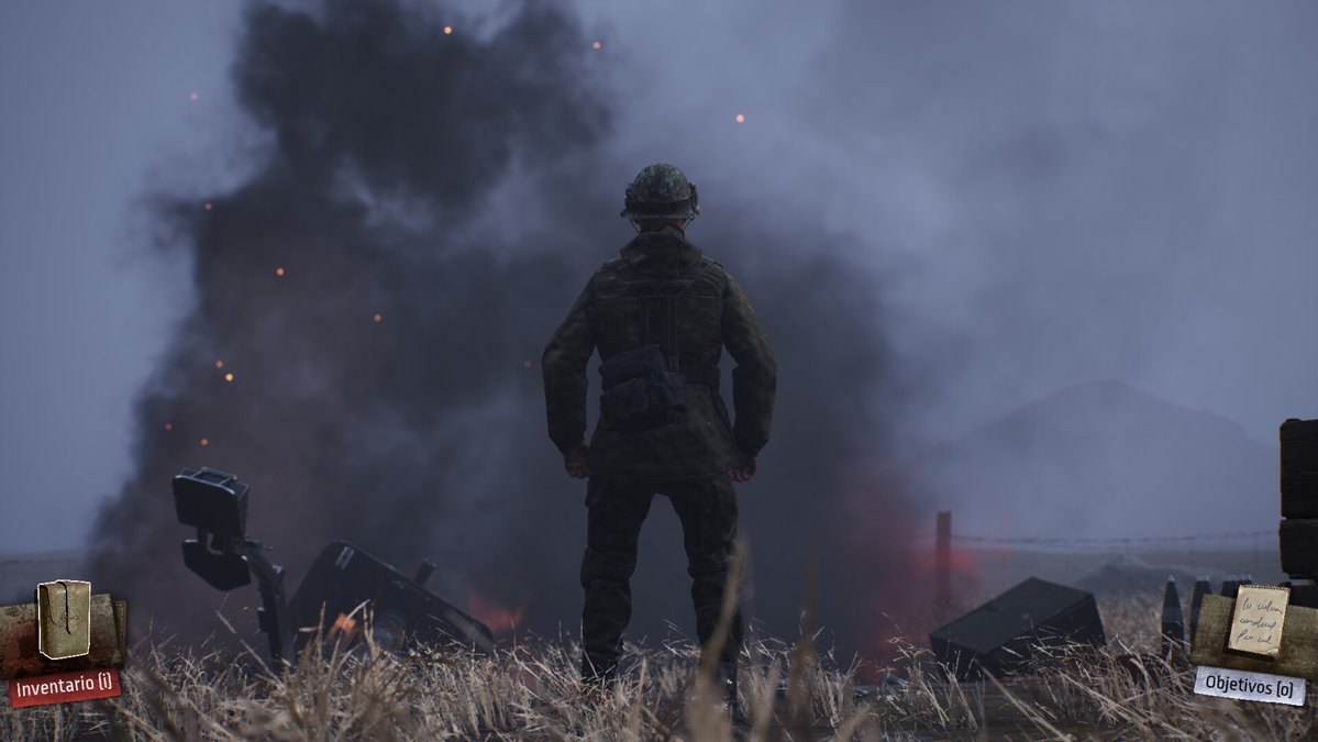 Press Over tweet media