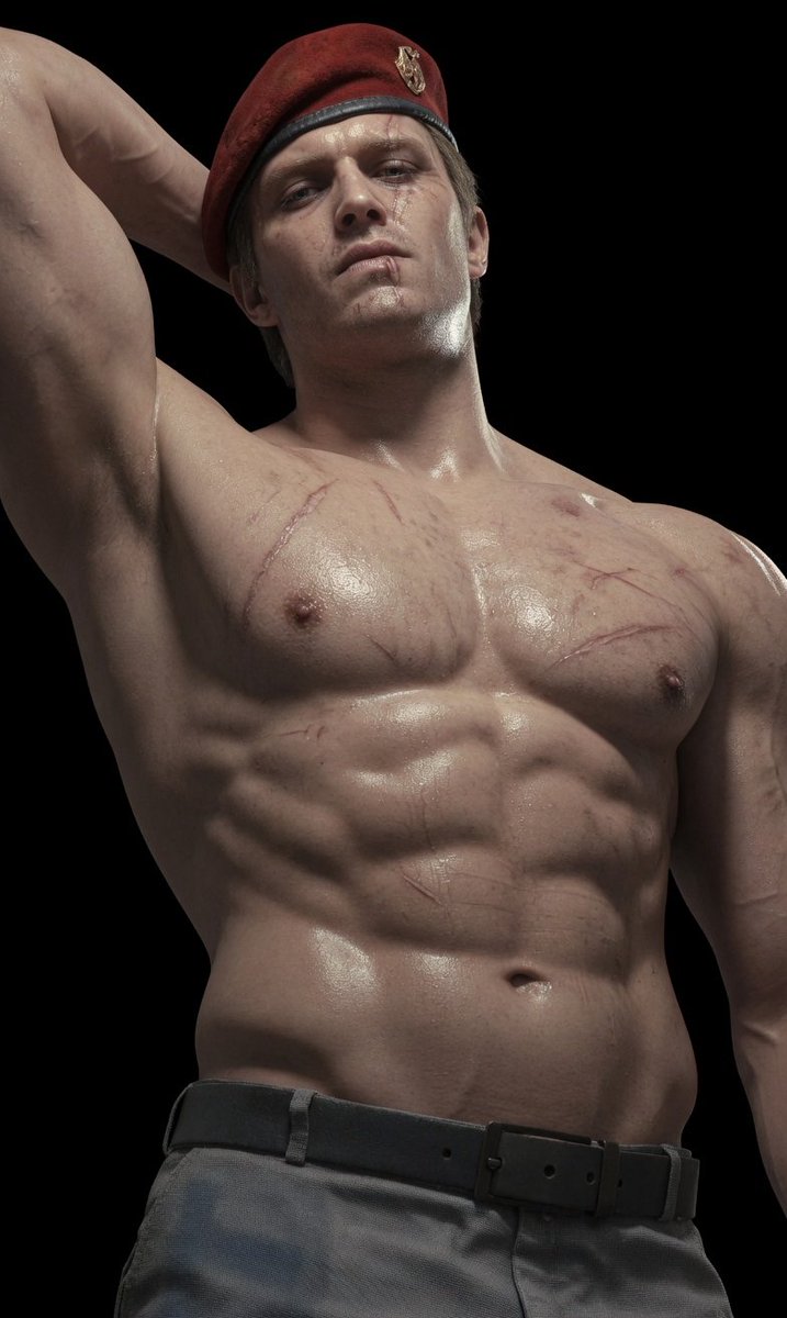 Blueforce tweet media