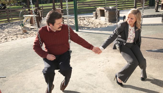 acey ❀˖° tweet media