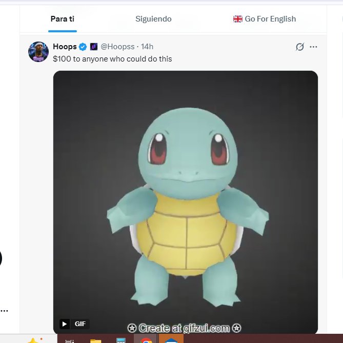 Andersson Franco tweet media