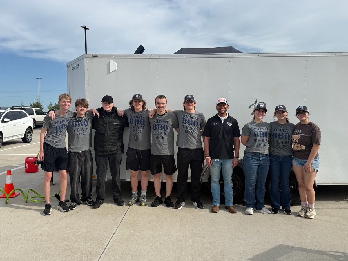 Dustin Toth tweet media