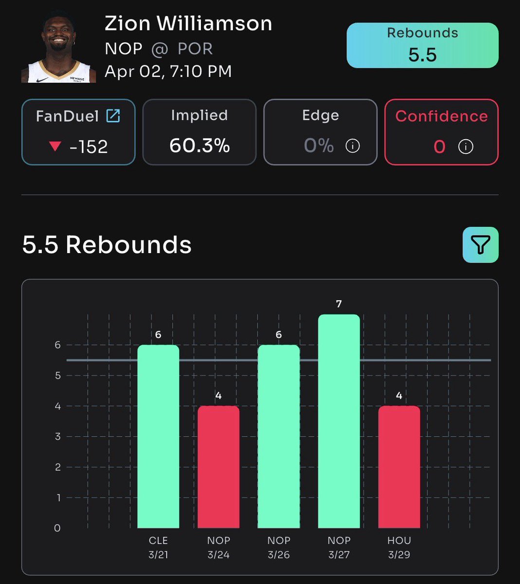 Free Plays tweet media