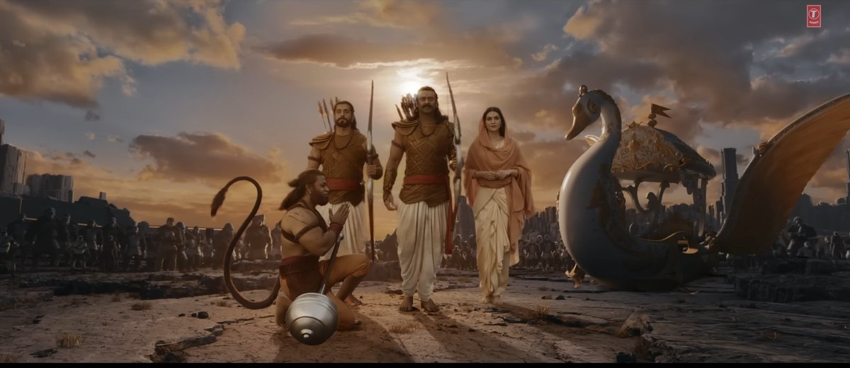 Sanjay Reddy tweet media