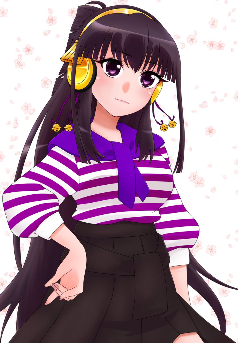 (ง 🥹)ง tweet media