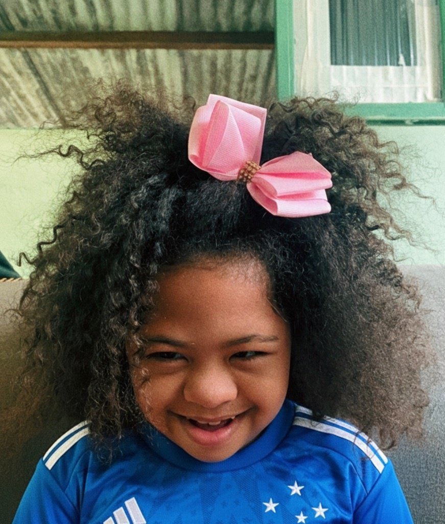 bruna rodrigues ᶜᵉᶜ 4/4 tweet media