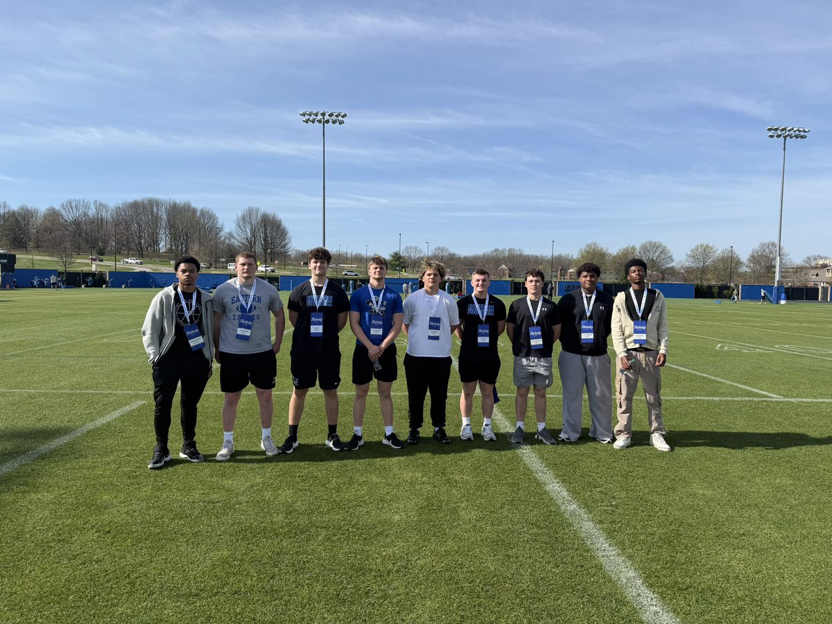 Adrian Morton tweet media