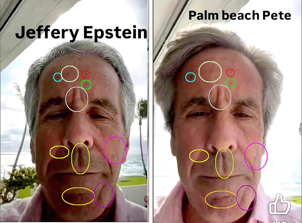 Maestroe tweet media