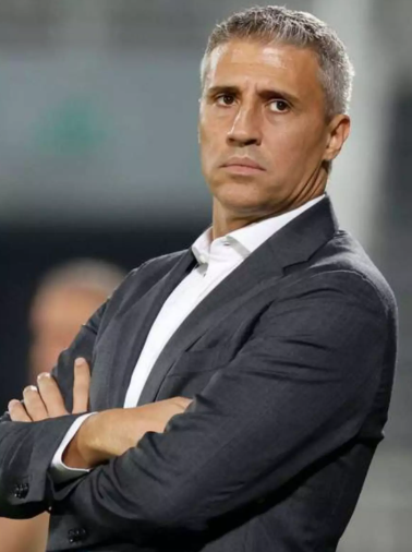 champola | Video Editor 🎬 tweet media