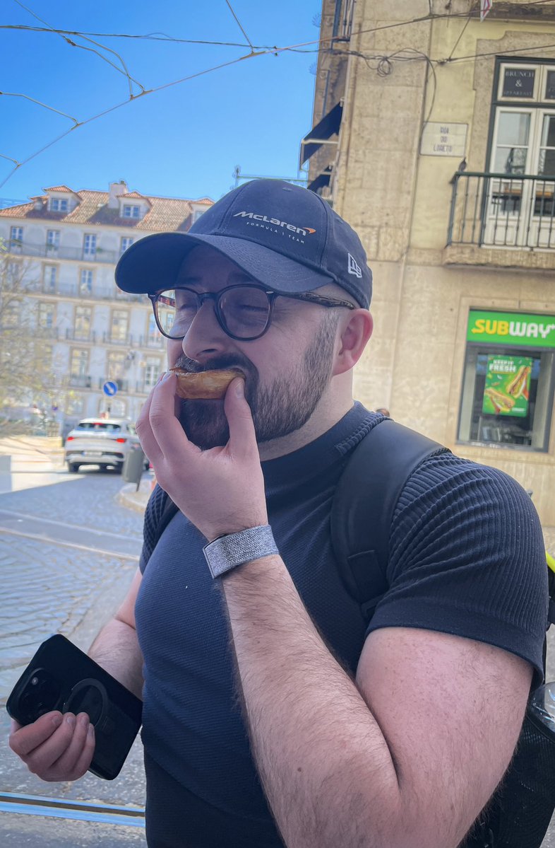 FPL Raptor (Ross) tweet media