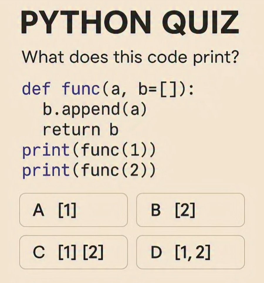 Python Programming tweet media