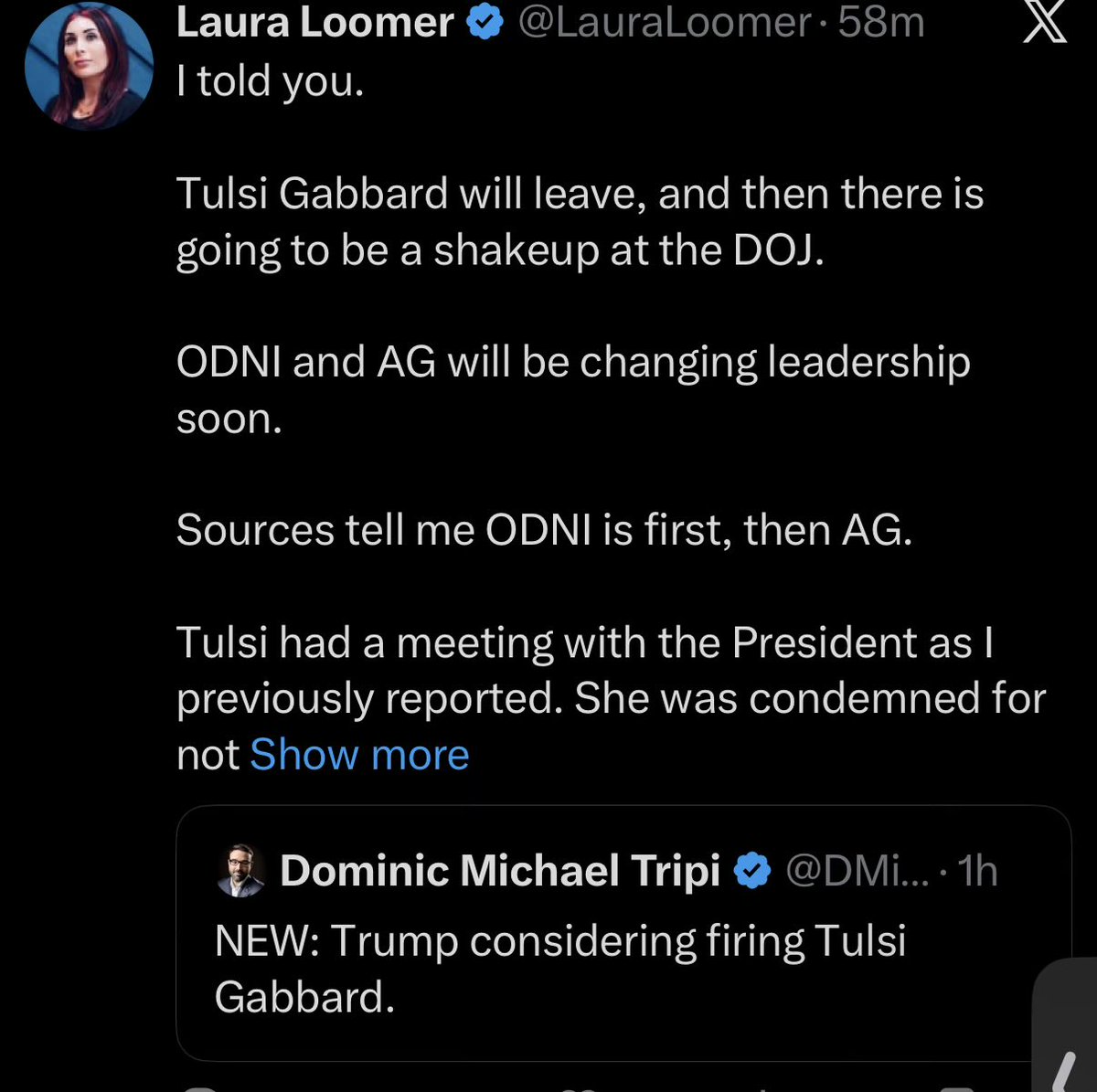 Based Money Lich King 💀 tweet media