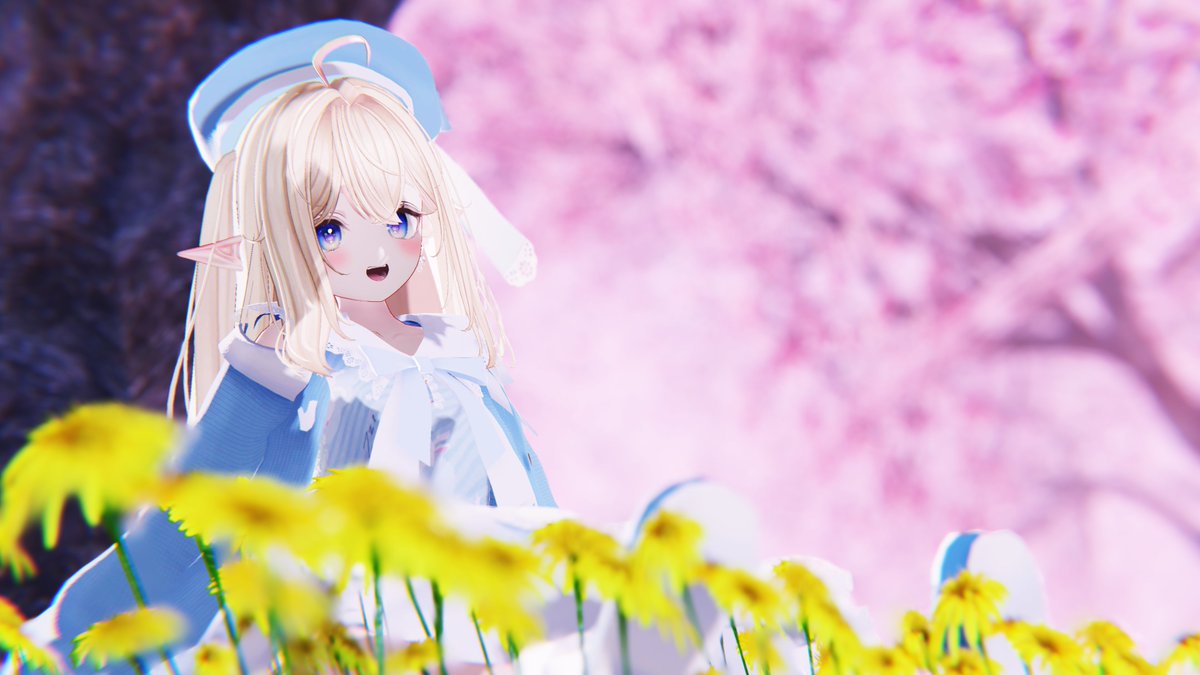 ようか/Yohka tweet media