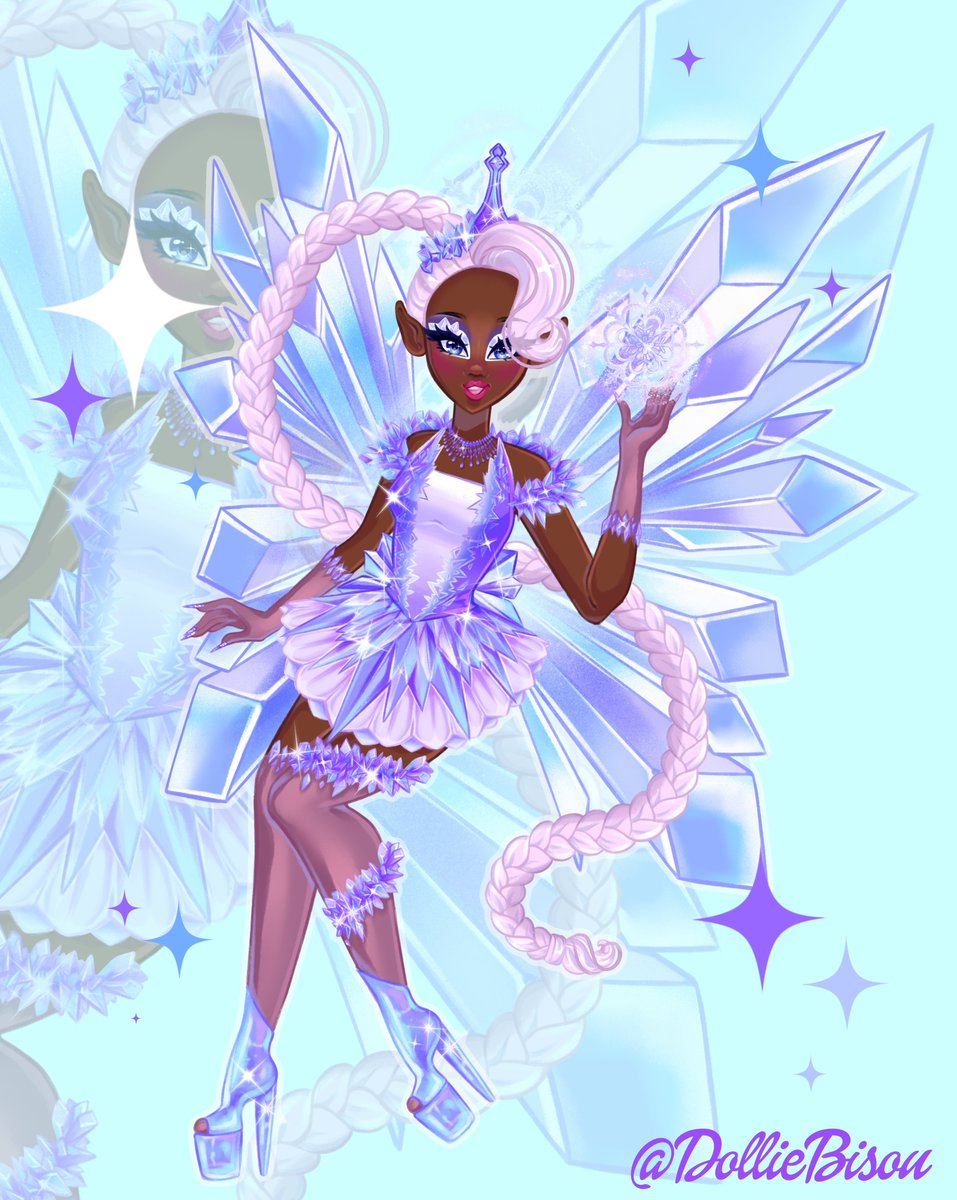 dollie𝜗𝜚‧₊˚ tweet media