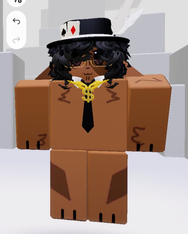 ゚゚゚ tweet media