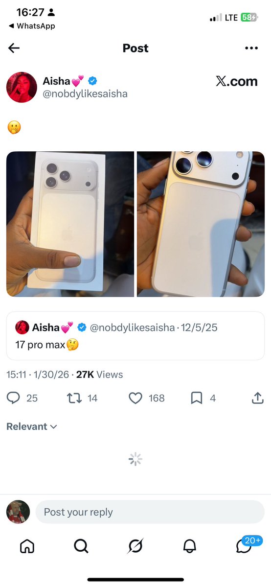 MALE NURSE OF LASU💛🩺 tweet media