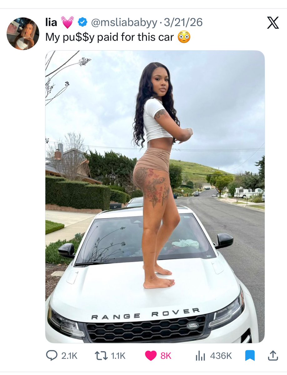 MALE NURSE OF LASU💛🩺 tweet media