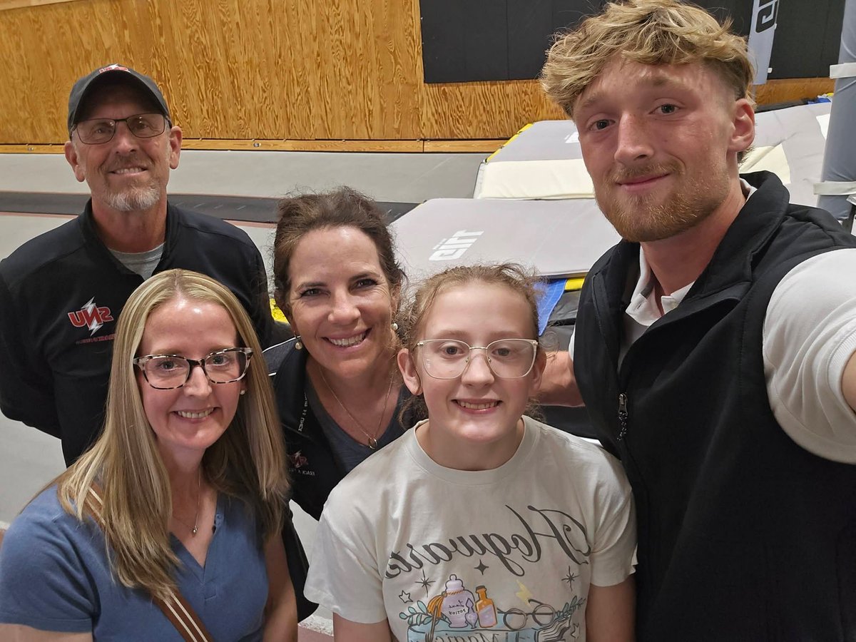 Braylon Kinzie tweet media