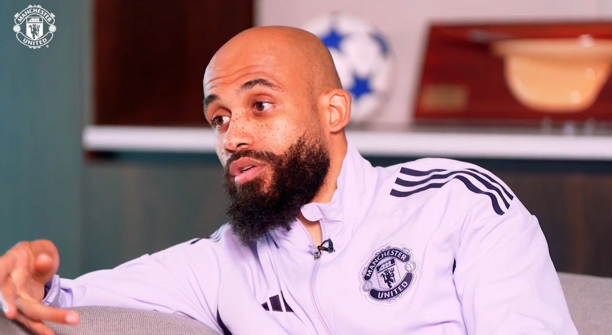 (fan) Frank 🧠🇾🇪 tweet media