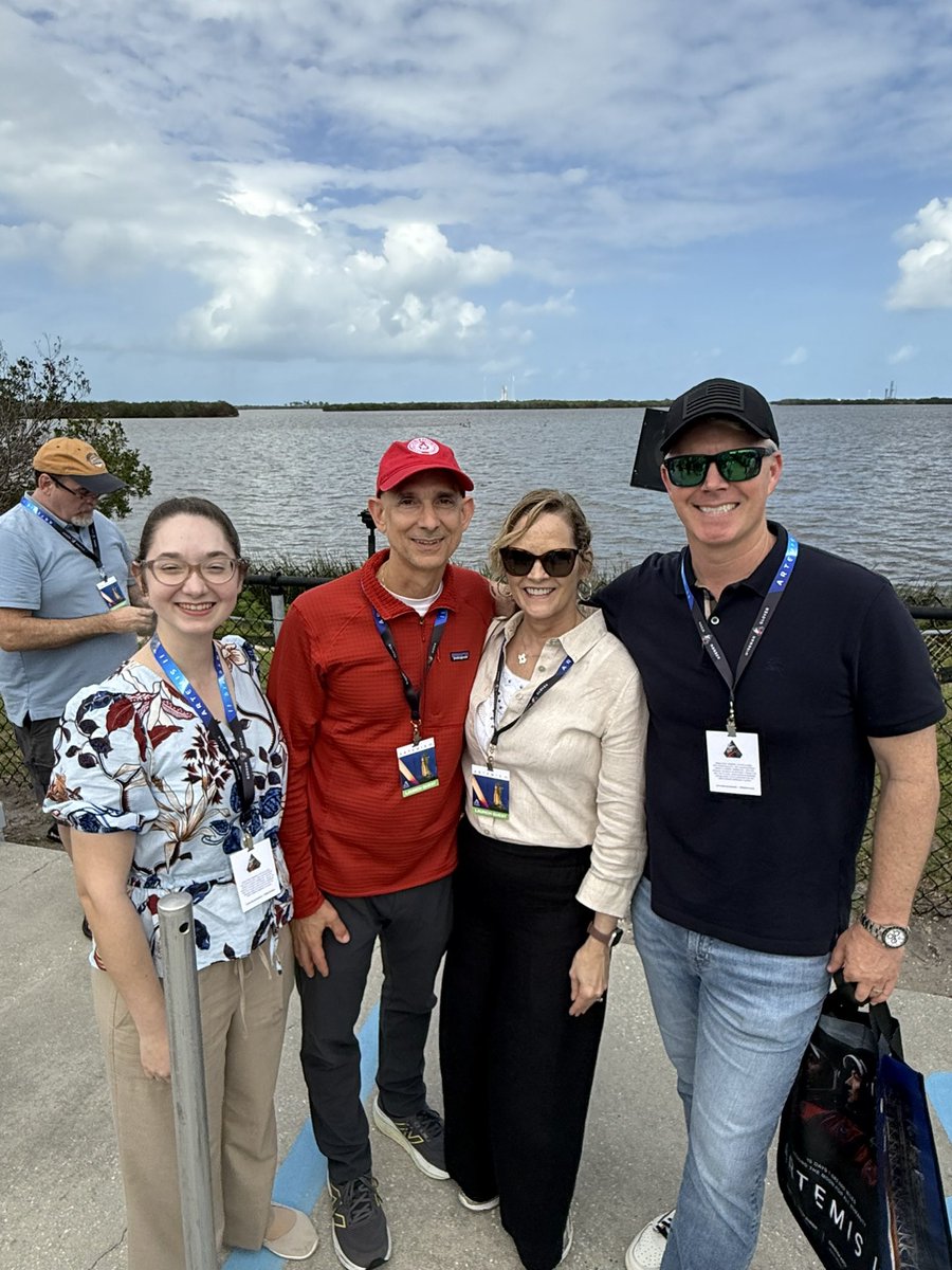 Dr. Greg Bonnen tweet media