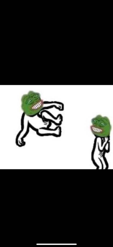 REEZOU 📈 tweet media