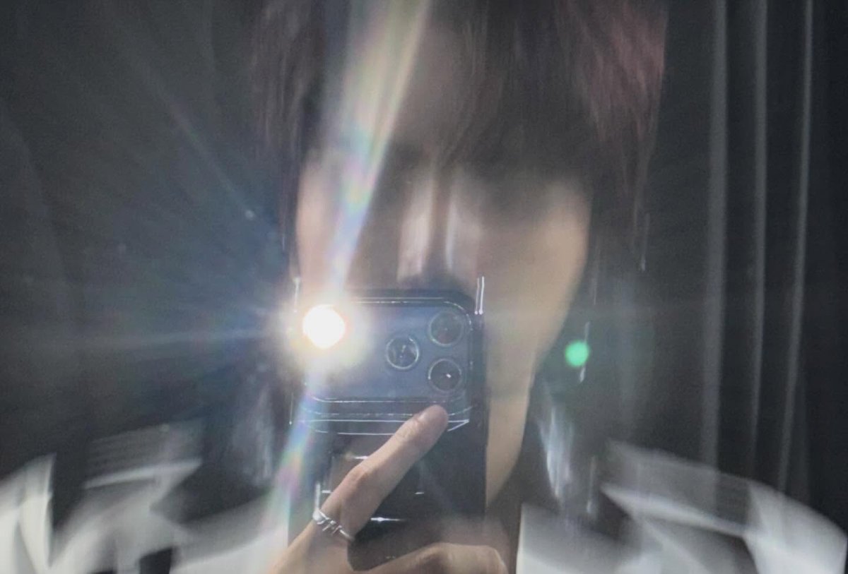 260402 #HAECHAN Instagram (2) #NCTDREAM @NCTsmtown_DREAM