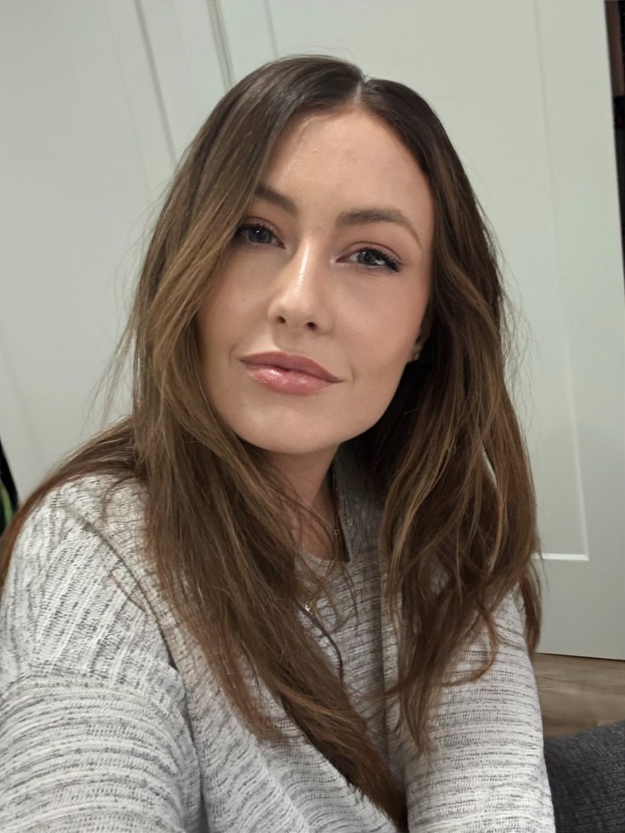 Nicki Sanders tweet media