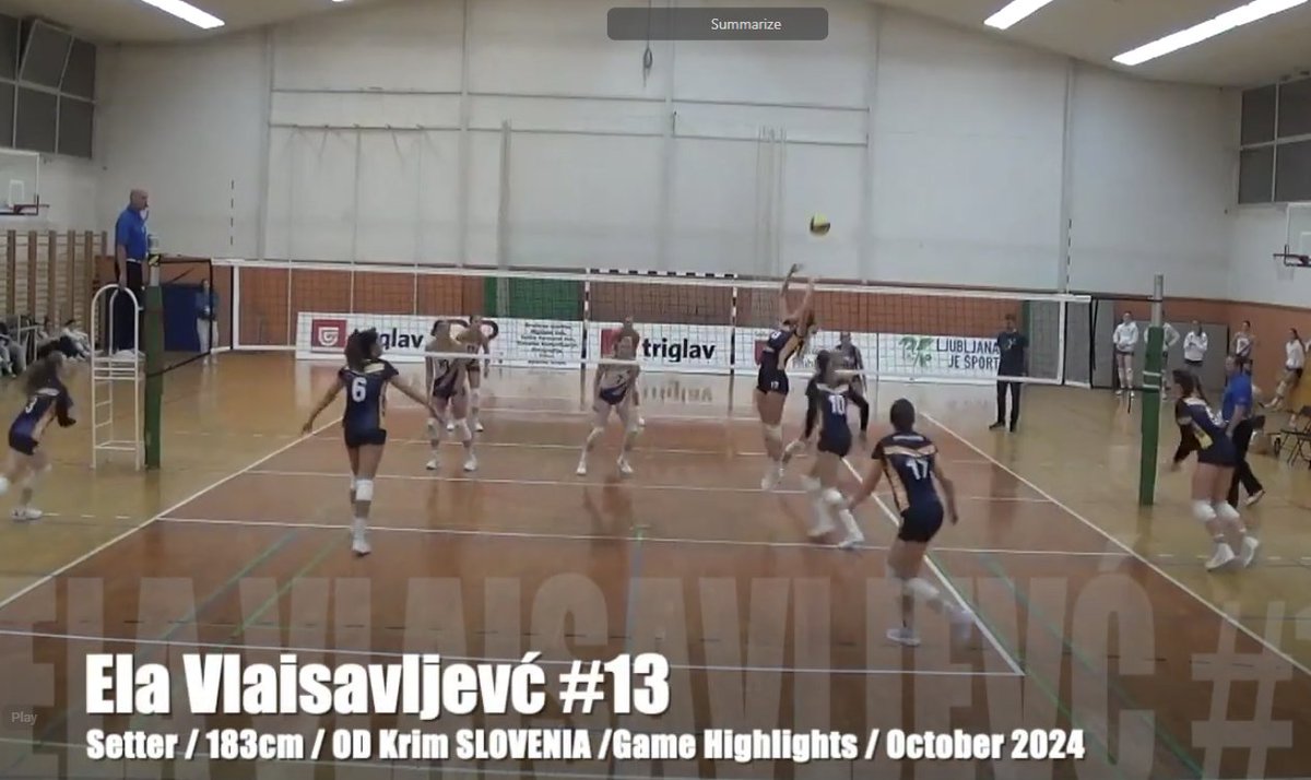 Jeremy Cleveland tweet media