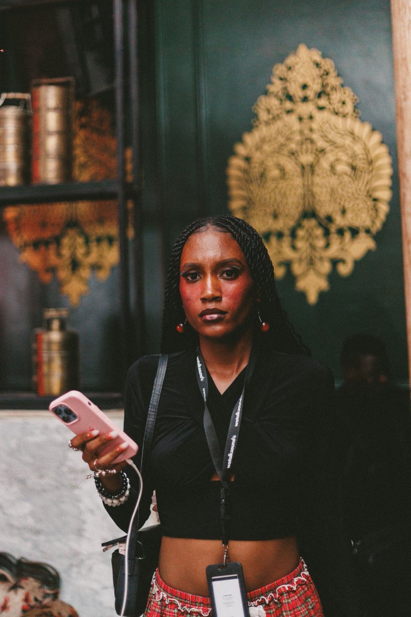 cozy ☁️ tweet media