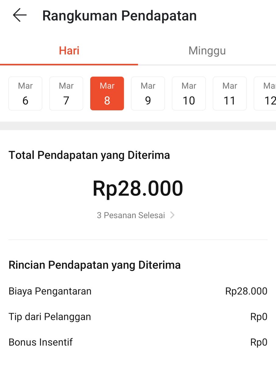 sonskiii anak bekasi tweet media