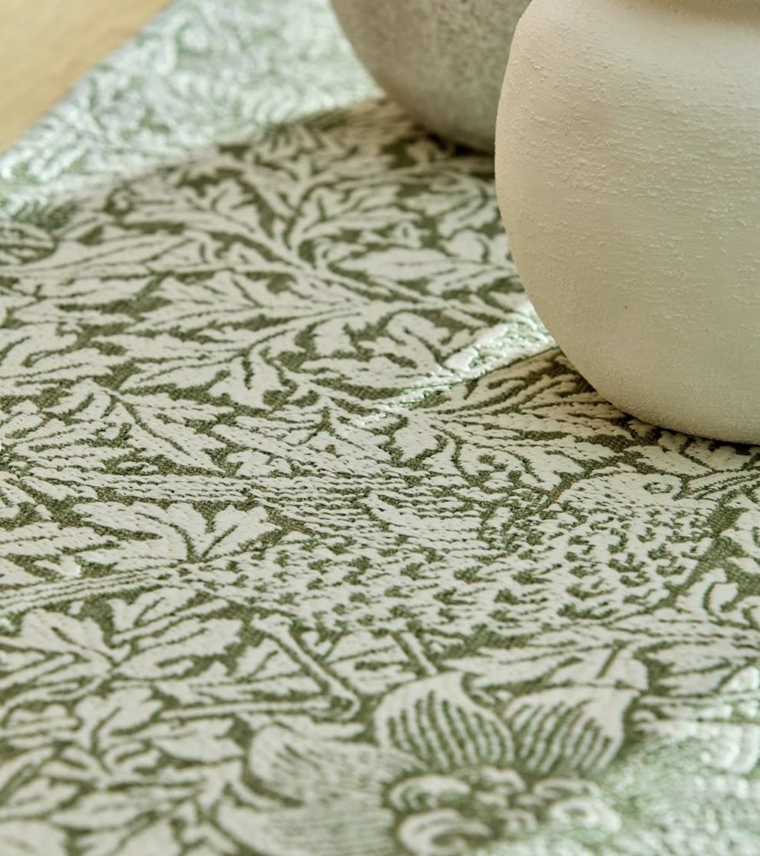 Curtaincraft Ltd tweet media