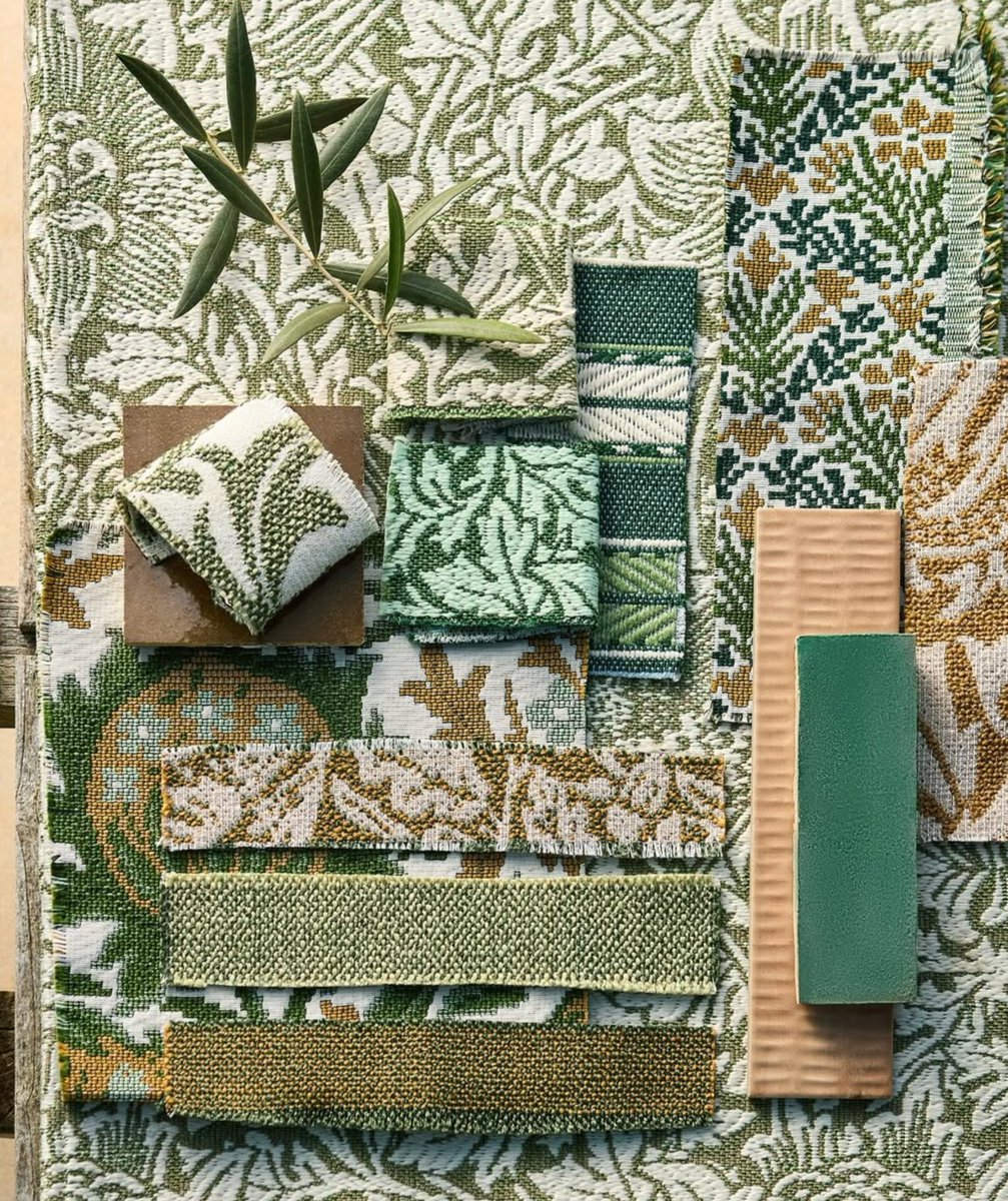 Curtaincraft Ltd tweet media