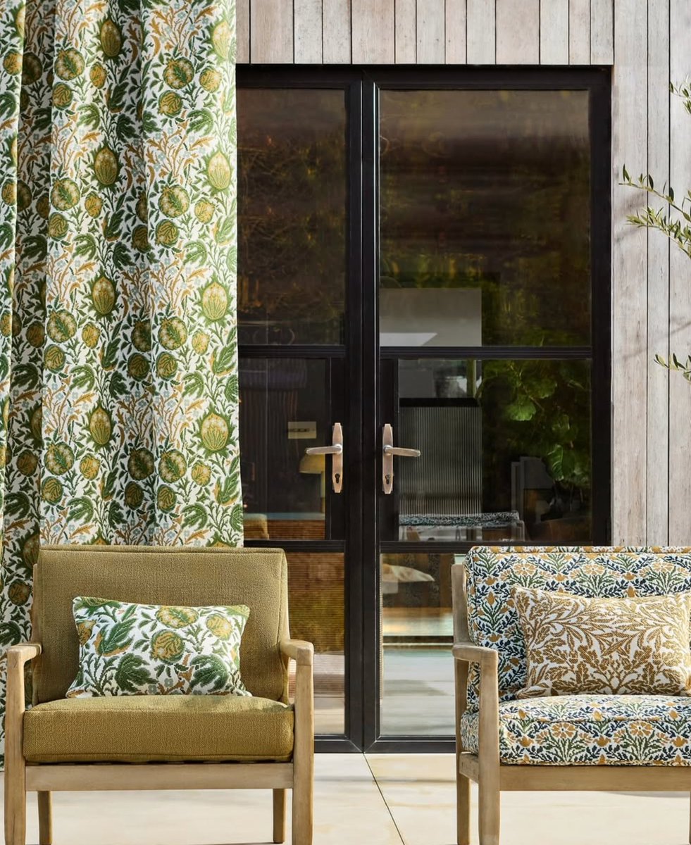 Curtaincraft Ltd tweet media