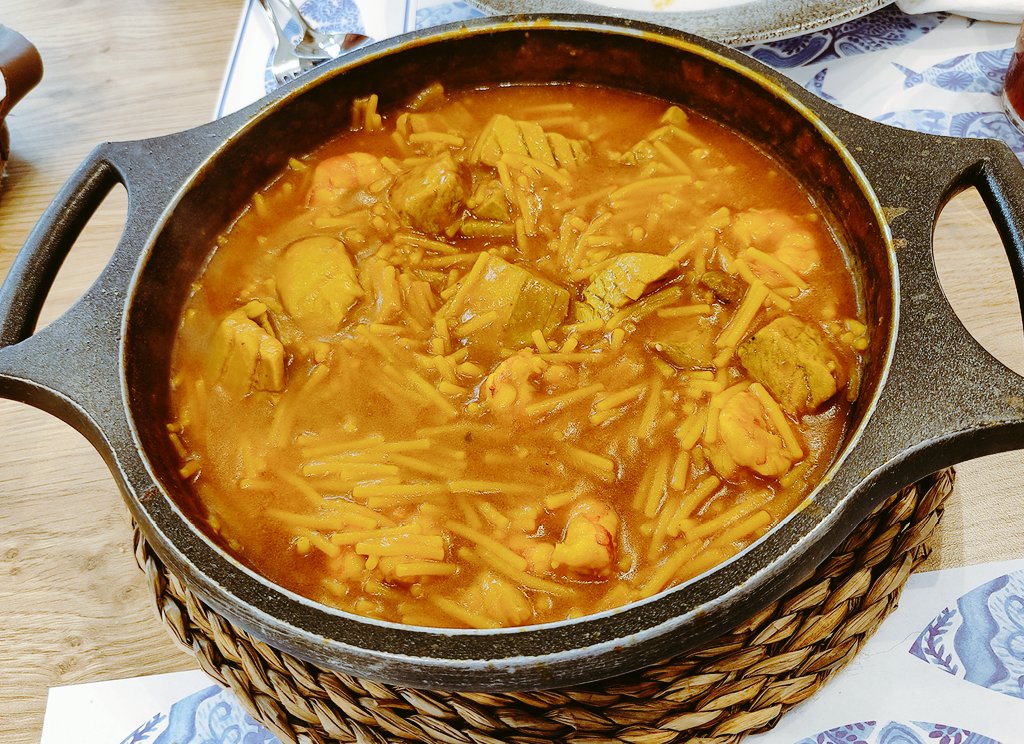 Álvaro de Diego tweet media