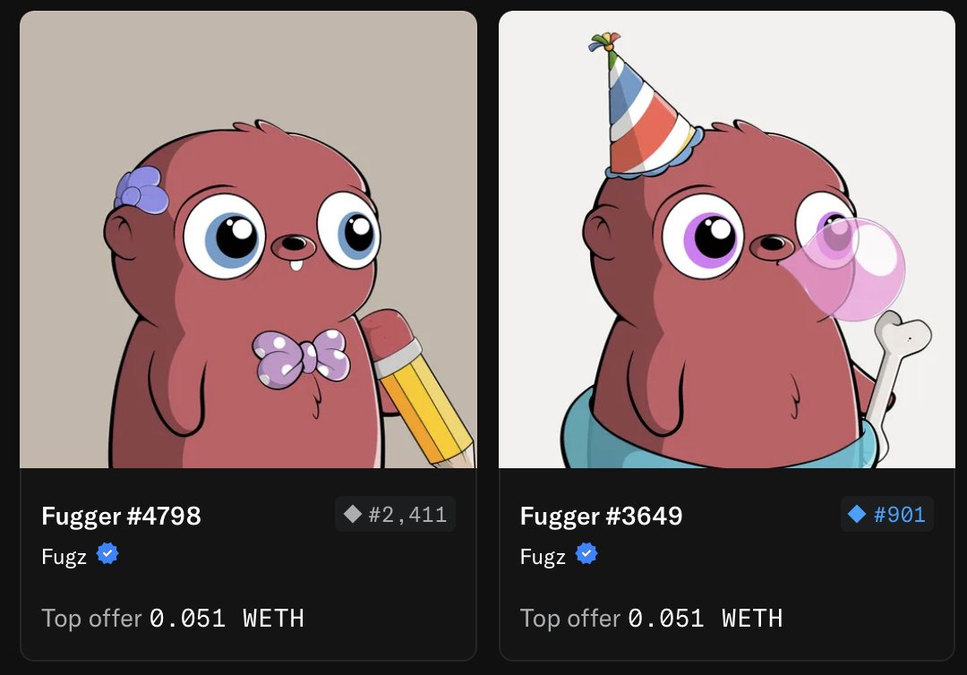 Trading Joker ✳️ tweet media