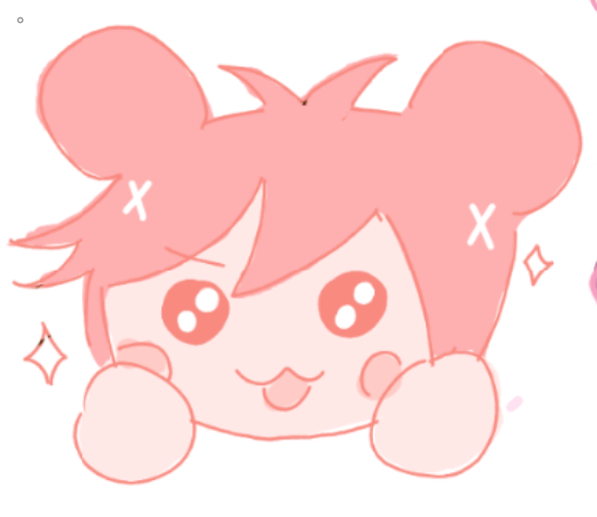 トゥジョー tweet media