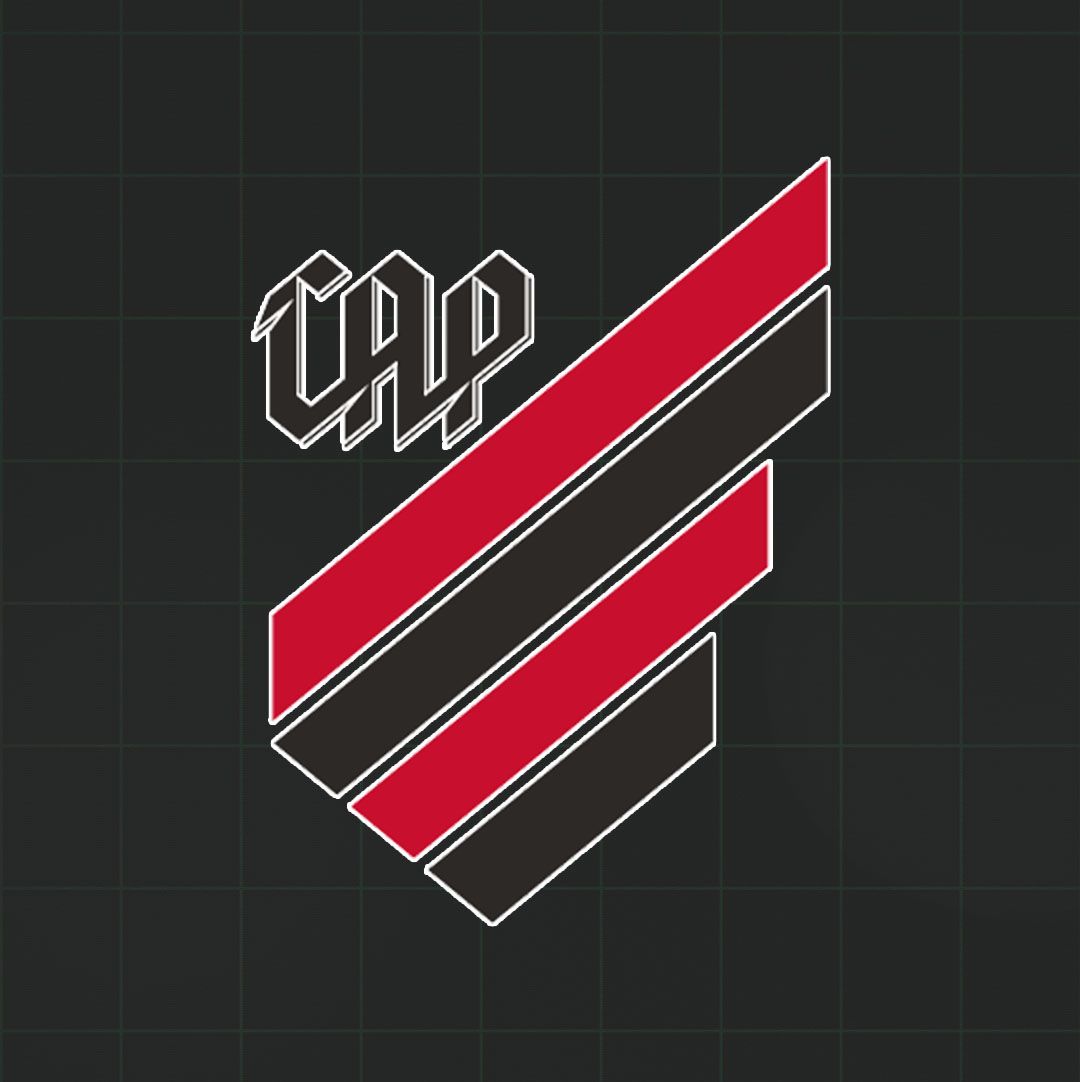 R10 Score tweet media